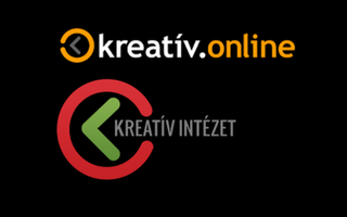 Illustration for article titled Leszedte a lopott logót a Nemzeti Kreatív Intézet